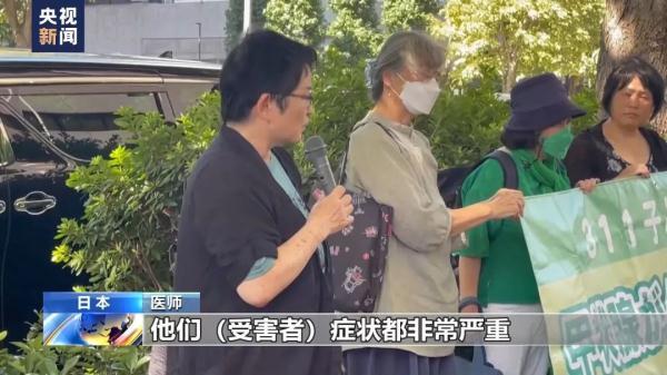 捕鱼达人单机电脑版游戏下载